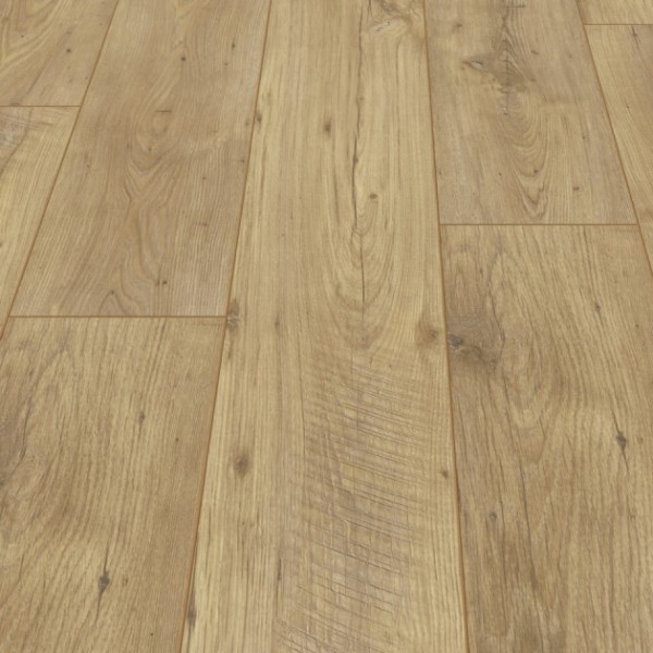 My Floor CHALET / Chestnut Nature AC5 10mm